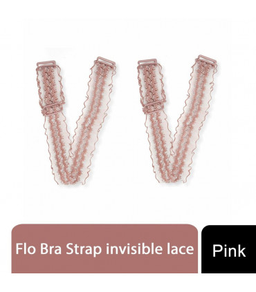 Adjustable Bra Strap