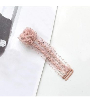 Adjustable Bra Strap