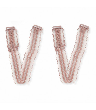 Adjustable Bra Strap