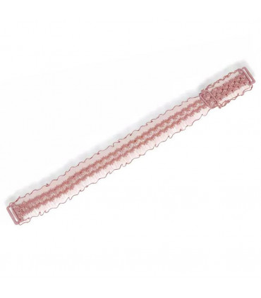 Adjustable Bra Strap