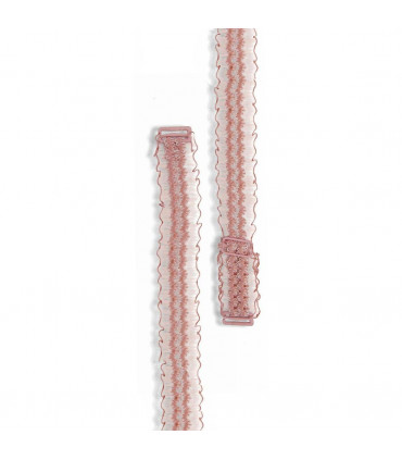 Adjustable Bra Strap