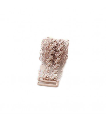 Adjustable Bra Strap