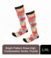 Compression Sock