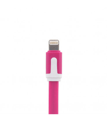 USB Data Sync Charger Cable