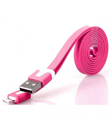 USB Data Sync Charger Cable
