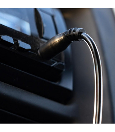 Stereo AUX Audio Cable