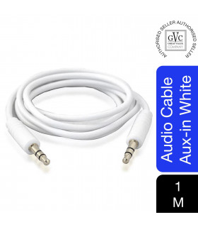 Audio Cable