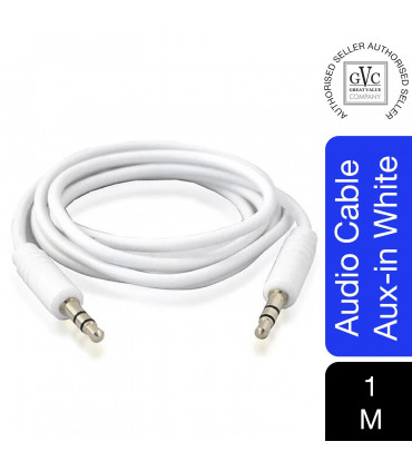 Audio Cable