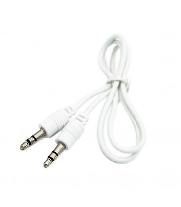 Audio Cable