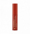 INC.redible Plumping Lip Gloss Chilli Lips Terracotta Just cayenning it, 3.6 g