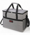 Cooler Bag