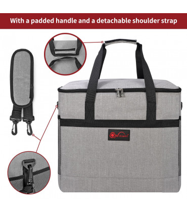 Cooler Bag