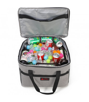 Cooler Bag