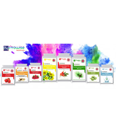 Liver & Gallbladder Cleanse