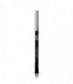 Max Factor Excess Volume Long Wear Eye Liner, Silver 5