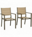 Dining Chairs