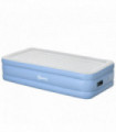 Single Inflatable Mattress