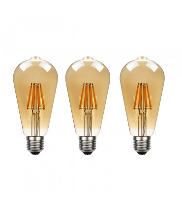 Ornament Giraffe Family Design 17.00 cm Height 10.00 cm Width 4.00 cm Depth