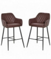 Bar Chairs