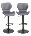 Swivel Chairs