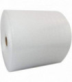 Bubble wrap Small 500mm x 100m Ideal packaging solution for fragile items