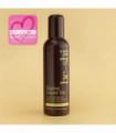 Self Tan Medium Tan 150ml - Quick Dry - Easy to Apply - Lasts 7 to 10 Days