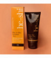 Self tan He-Shi Day to Day Gradual Tan 200ml - Nourishing cream tan