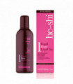 He-Shi Rapid 1 Hour Liquid Self Tan - Medium to Dark Tan - Quick Dry