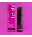 He-Shi Rapid 1 Hour Mousse  - Medium to Dark Self Tan - Quick Dry