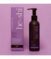 Lotion - Medium Tan - He-Shi Hydra Luxe Lotion - 7 to 10 Days - 87% Natural