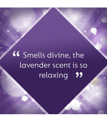 Self tan Light Tan 50 ml Hyaluronic Self Tan Balm 50ml - Facial Night Tan