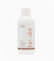 Spray tan He-Shi Rich Bronze 1L (10%) - Dark Tan Self Tan - Medium to Dark Skin