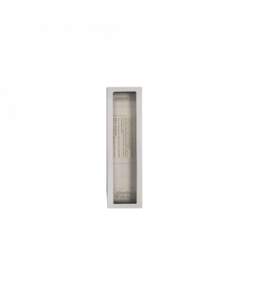 Watch Imperial Ladies Girls Mini Dial with Hanging Charms on Bracelet Strap