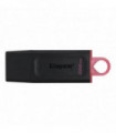 Kingston DataTraveler Exodia Flash Drive USB 3.2 Gen 1- 256GB