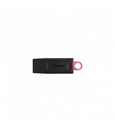 Kingston DataTraveler Exodia Flash Drive USB 3.2 Gen 1- 256GB