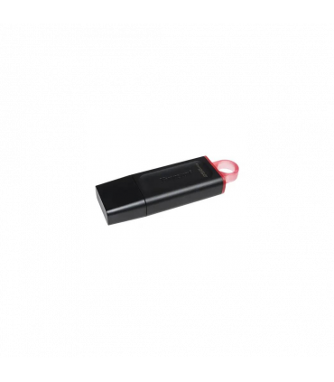 Kingston DataTraveler Exodia Flash Drive USB 3.2 Gen 1- 256GB