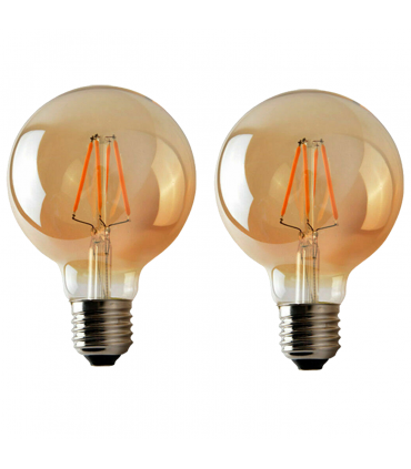 Pendant lamp kit, Blue Metal/PVC, E27 Lamp Holder Fitting Set with PVC Cable