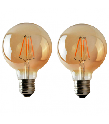 Pendant lamp kit, Blue Metal/PVC, E27 Lamp Holder Fitting Set with PVC Cable