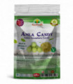 Amla Fruit (Gooseberry) Candy 500grm