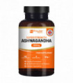 Ashwagandha 1500mg 180 Vegan Tablets | 6 Months’ Supply