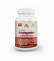 Ashwagandha Capsule