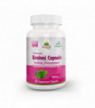 Brahmi Capsule