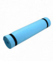 Camping Mat BLUE | ZIZ002370-16270 | SM-61259 38050