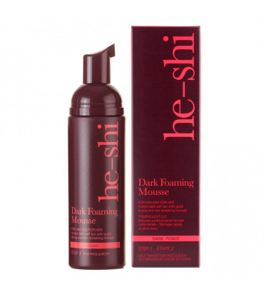 Facial Water Mist Hydrate Glow Self-Tan Hyaluronic Acid Natural DHA 100% Vegan