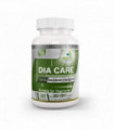 Dia Care Capsule