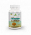 Fenugreek Capsule