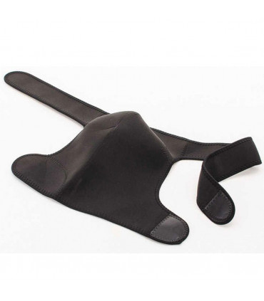 Flo Neoprene Shoulder Support Strap [Left Arm Strap]
