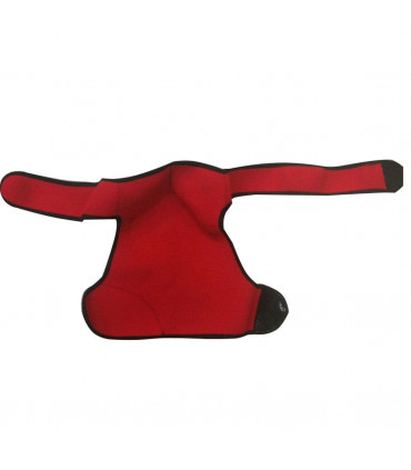 Flo Neoprene Shoulder Support Strap [Left Arm Strap]