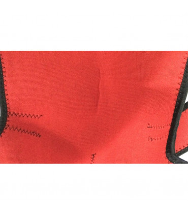 Flo Neoprene Shoulder Support Strap [Left Arm Strap]