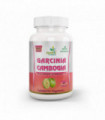 Garcinia Cambogia Capsule